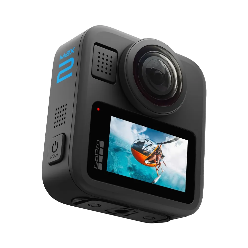 3.webp