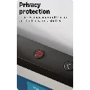 8.webp