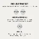 7.webp