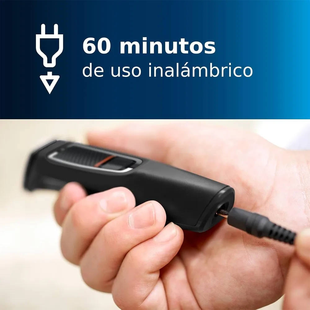 8.webp