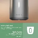 6.webp