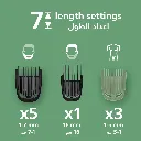 3.webp
