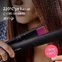 5.webp