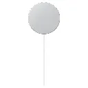 2.webp