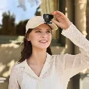 10.webp