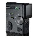 4.webp