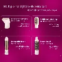 7.webp