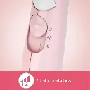 3.webp