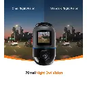 3.webp
