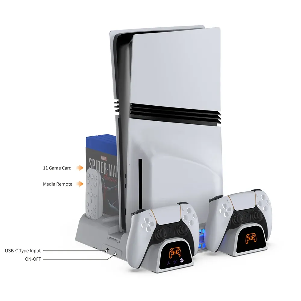 3.webp