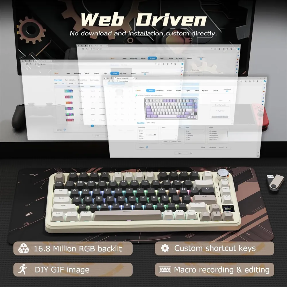 9.webp