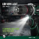 7.webp