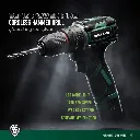 9.webp
