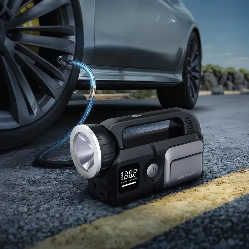3.webp
