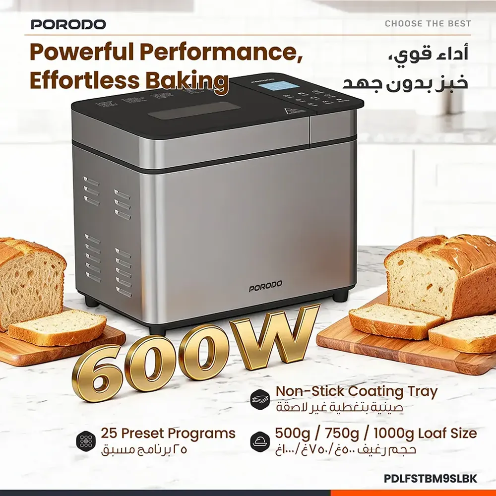 4.webp