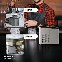 3.webp