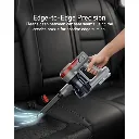 4.webp