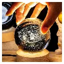 3.webp