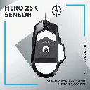 picbox - 4.webp