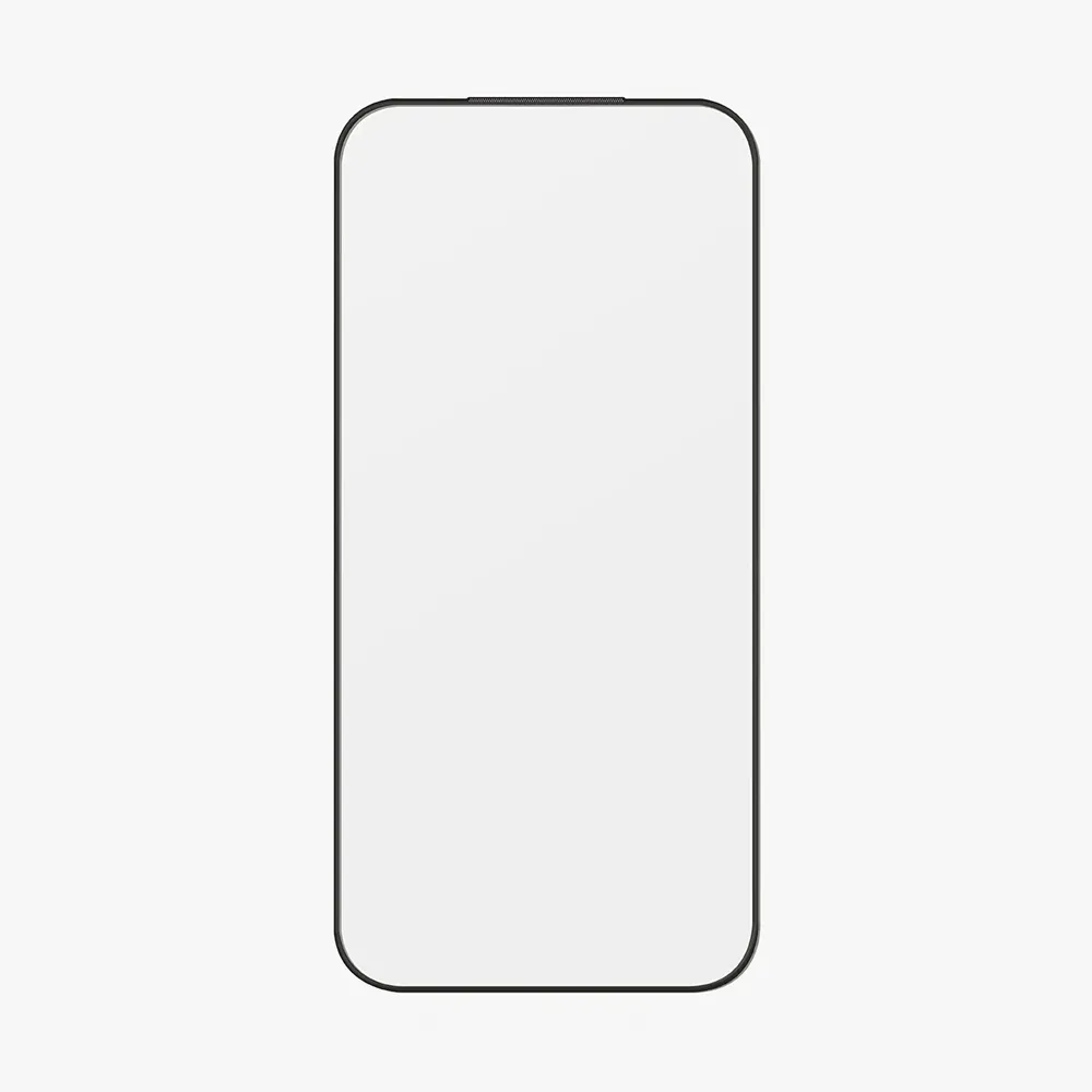 picbox - 2.webp