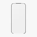 picbox - 2.webp