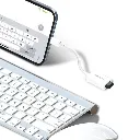4.webp