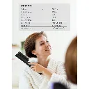 6.webp