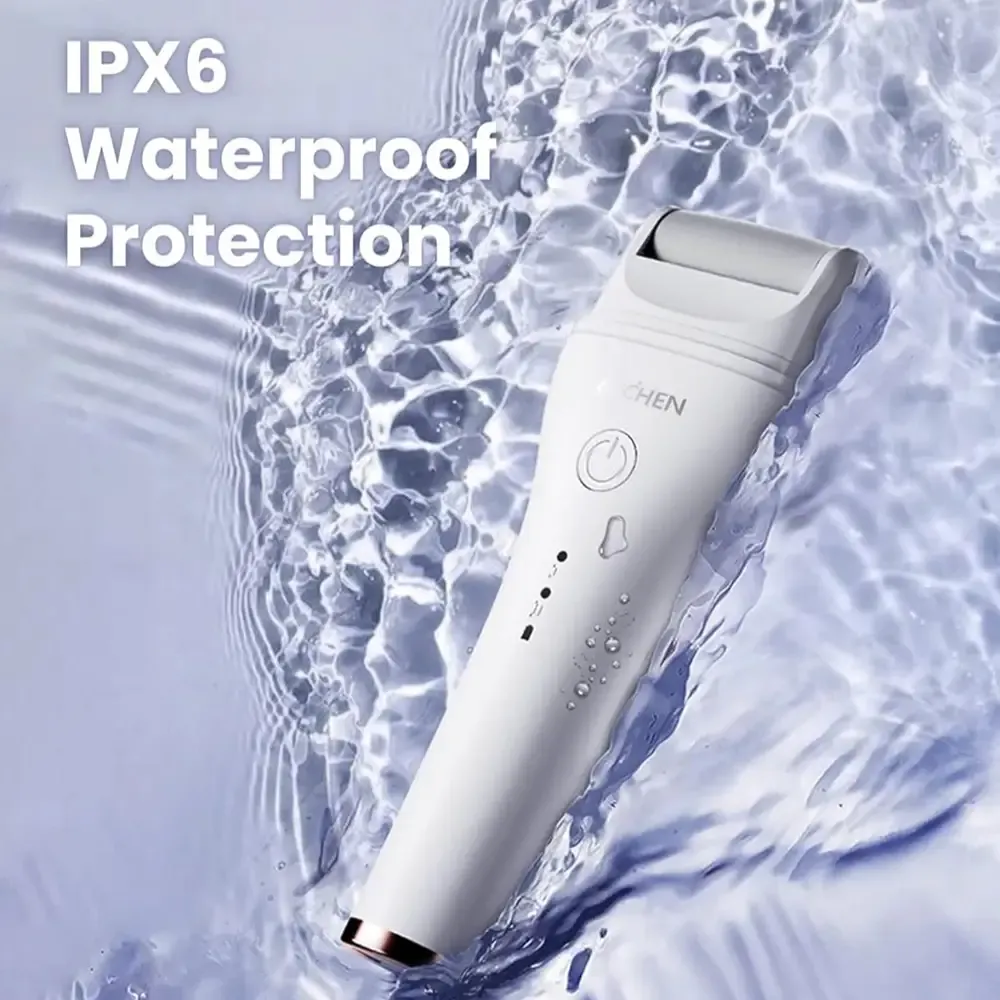 4.webp