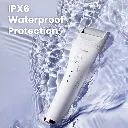 4.webp