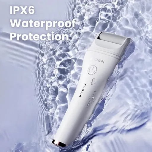 4.webp