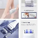 3.webp