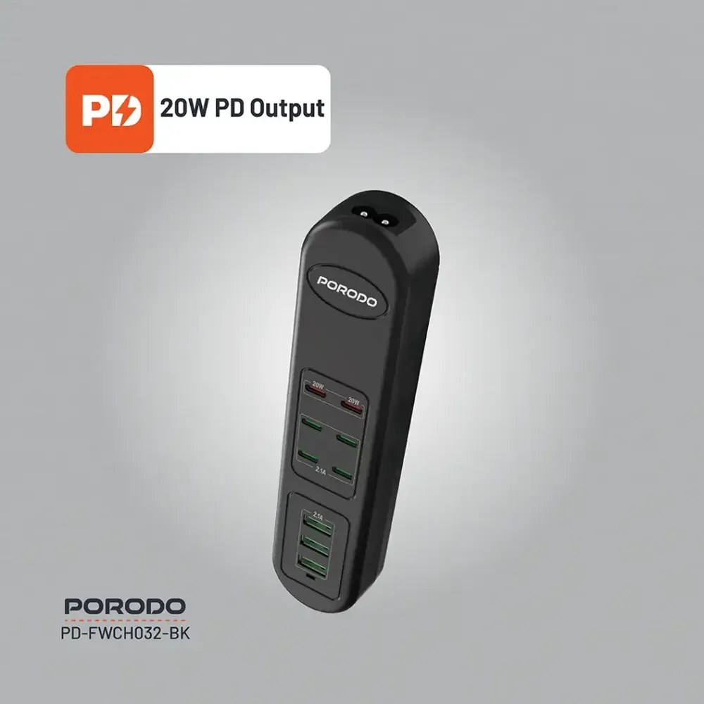 4.webp