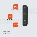 3.webp