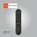 5.webp