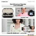 4.webp