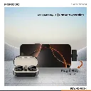 3.webp