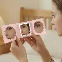 5.webp
