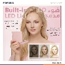 3.webp