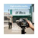 3.webp