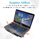 4.webp