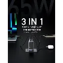 4.webp