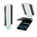 picbox - 2.webp