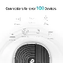 3.webp