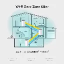 2.webp