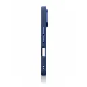 4.webp
