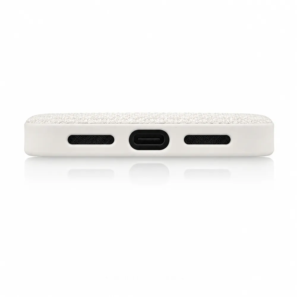 picbox - 1.webp