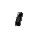 3.webp