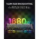 6.webp