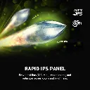 6.webp
