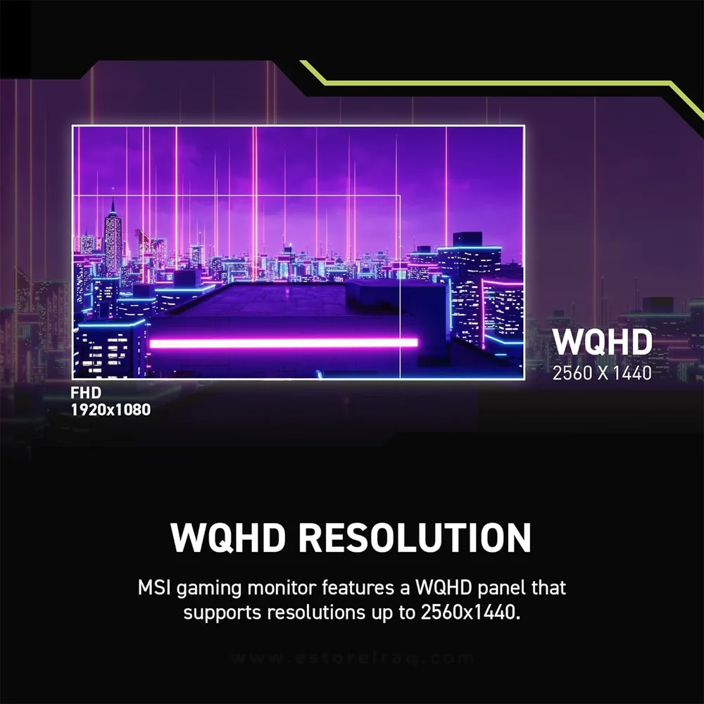 5.webp